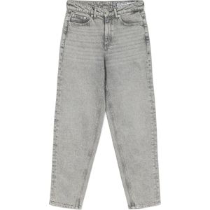 Vmtessa High Rise Mom Fit Jeans