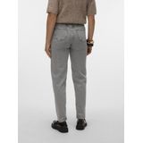 Vero Moda Tessa Mom Ra207 Hoogzittende Jeans