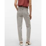 Vero Moda Tessa Mom Ra207 Hoogzittende Jeans
