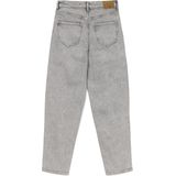 Vero Moda Tessa Mom Ra207 Hoogzittende Jeans