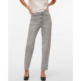 Vero Moda Tessa Mom Ra207 Hoogzittende Jeans