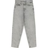 Vero Moda Tessa Mom Ra207 Hoogzittende Jeans