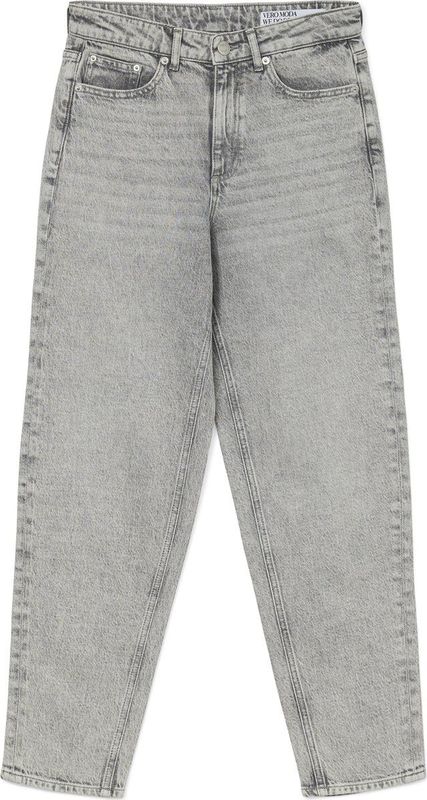Vero Moda Tessa Mom Ra207 Hoogzittende Jeans