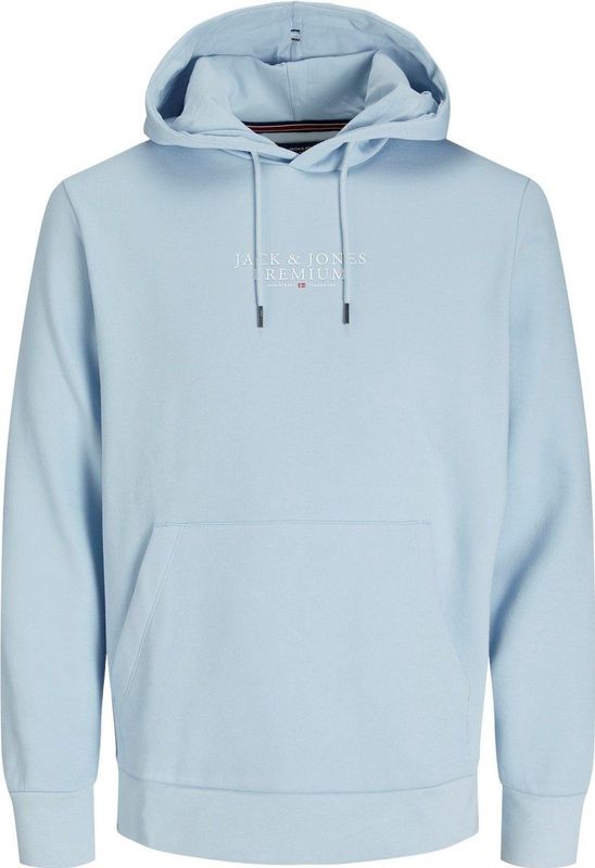 Hoodie Jack & Jones Archie