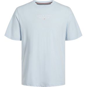 Jack Jones - Jprbluarchie Ss Tee Crew Neck Noos - Heren - t-Shirts