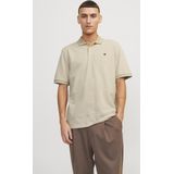 Jack Jones Premium Bluwin Polo Heren