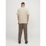 Jack Jones Premium Bluwin Polo Heren