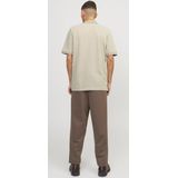 Jack Jones Premium Bluwin Polo Heren