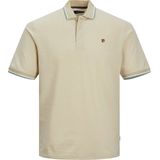 Jack Jones Premium Bluwin Polo Heren
