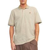 Jack Jones Premium Bluwin Polo Heren