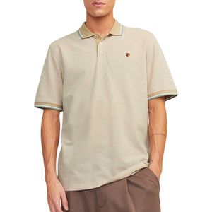 Jack Jones Premium Bluwin Polo Heren