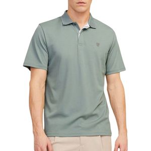 Jack Jones Rodney Poloshirt Mannen
