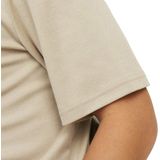 Jack & Jones - JPRRodney - Poloshirt - Cappuccino