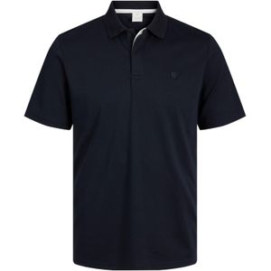 Jack Jones Rodney Poloshirt Mannen
