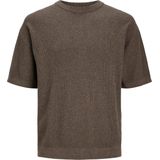 Jack & Jones - Bastian - Trui