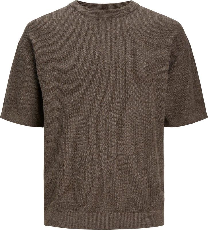 Jack & Jones - Bastian - Trui