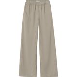 Name It - Hamiad Wide - Broek - Wide Leg Fit