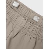 Name It - Hamiad Wide - Broek - Wide Leg Fit