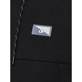 Jack&jones - Jcocloud Sweat Zip Hood Noos - Heren - Sweaters