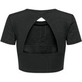 Functioneel shirt 'CALZ'