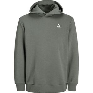 Jack & Jones Triangle Hoodie
