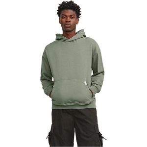 Jack&jones - Jcocollective Sweat Hood Noos - Heren - Sweaters