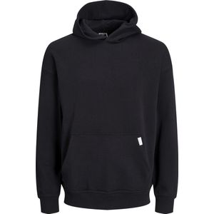 Jack & Jones - Collective - Hoodie - Wide Fit