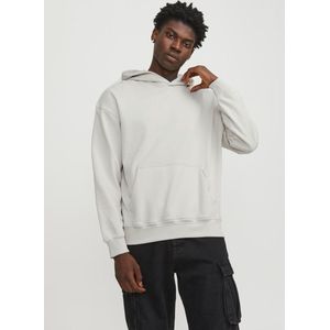 Jack & Jones - Collective - Hoodie - Wide Fit