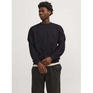 Jack&jones - Jcostagger Sweat Crew Neck Ln - Heren - Sweaters