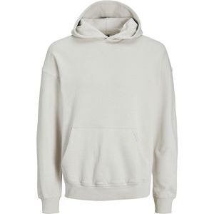 Jack&jones - Jcocollective Sweat Hood Noos - Heren - Sweaters