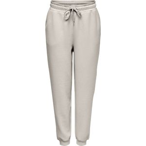 Onplounge - Regular Fit - Sweatstof Broek - Zwart - Hoogwaardige Materialen