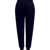 ONLY PLAY - lounge hw reg swt pnt noos - Blauw-Multicolour