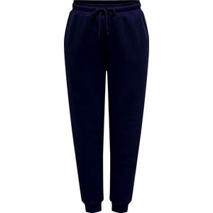 ONLY PLAY - lounge hw reg swt pnt noos - Blauw-Multicolour