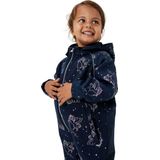 Name It Alfa08 Regenpak Meisjes