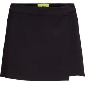 JACK & JONES Jxsofia Skort - Shorts - Zwart - Katoen
