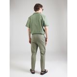 ONLY & SONS - Harembroek - Katoenlinnen - Tapered Fit - Elastische Tailleband