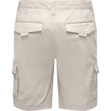 Onsdean - Regular Fit - Cargo Shorts