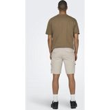 Onsdean - Regular Fit - Cargo Shorts