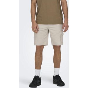 Onsdean - Regular Fit - Cargo Shorts