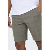 ONLY & SONS Chinoshorts Mark (1-tlg)
