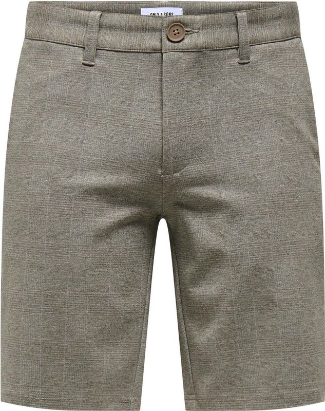 ONLY & SONS Chinoshorts Mark (1-tlg)