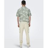 Onslinus - Tapered Fit - Cargo Broek
