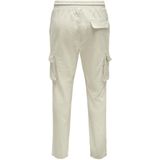 Onslinus - Tapered Fit - Cargo Broek