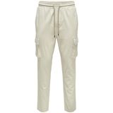 Onslinus - Tapered Fit - Cargo Broek