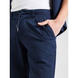 ONLY & SONS Shorts ONSLEO LIFE 0009 SEERSUCKER SHORTS NOOS