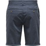 Onspeter - Regular Fit - Chino Shorts