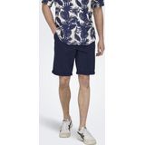 Onspeter - Regular Fit - Chino Shorts