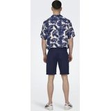 Onspeter - Regular Fit - Chino Shorts