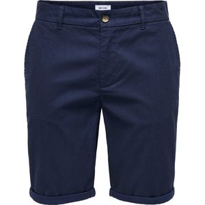 Onspeter - Regular Fit - Chino Shorts