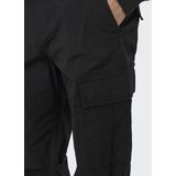 Only&sons - Onsray Life 0020 Ribstop Cargo Pant Noos - Heren - Broeken